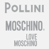 logos-pollini