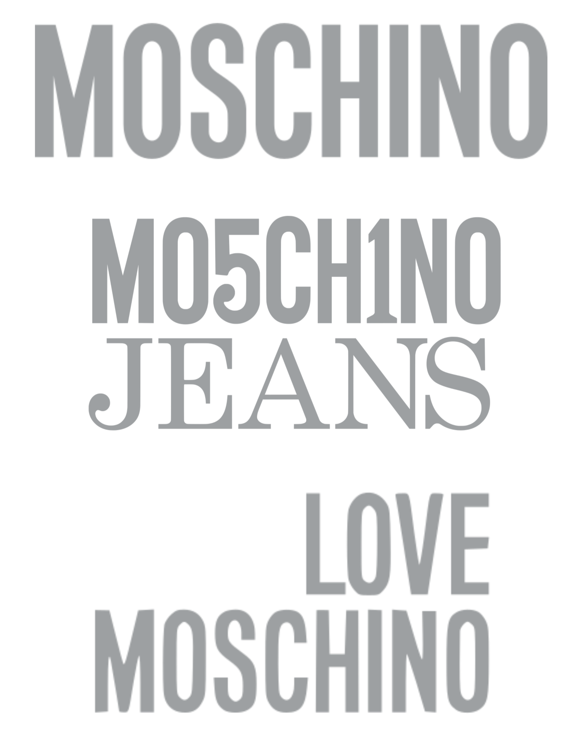 logos-moschino