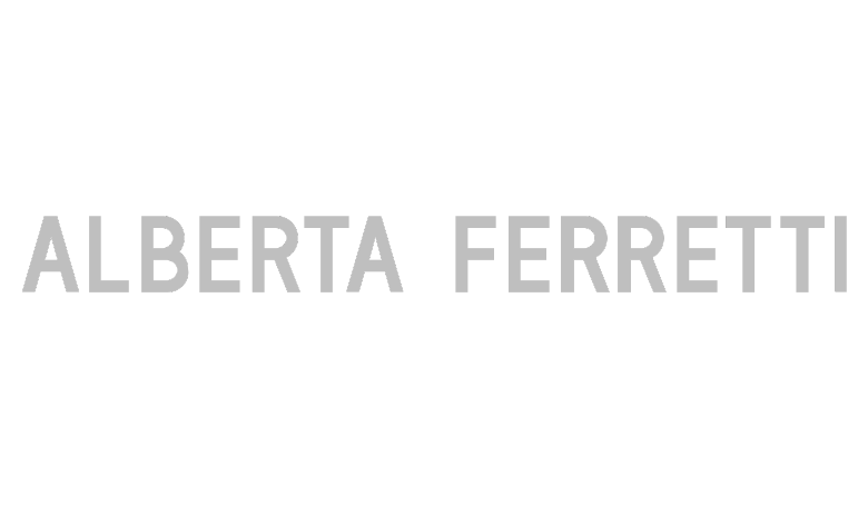 logo-alberta-ferretti