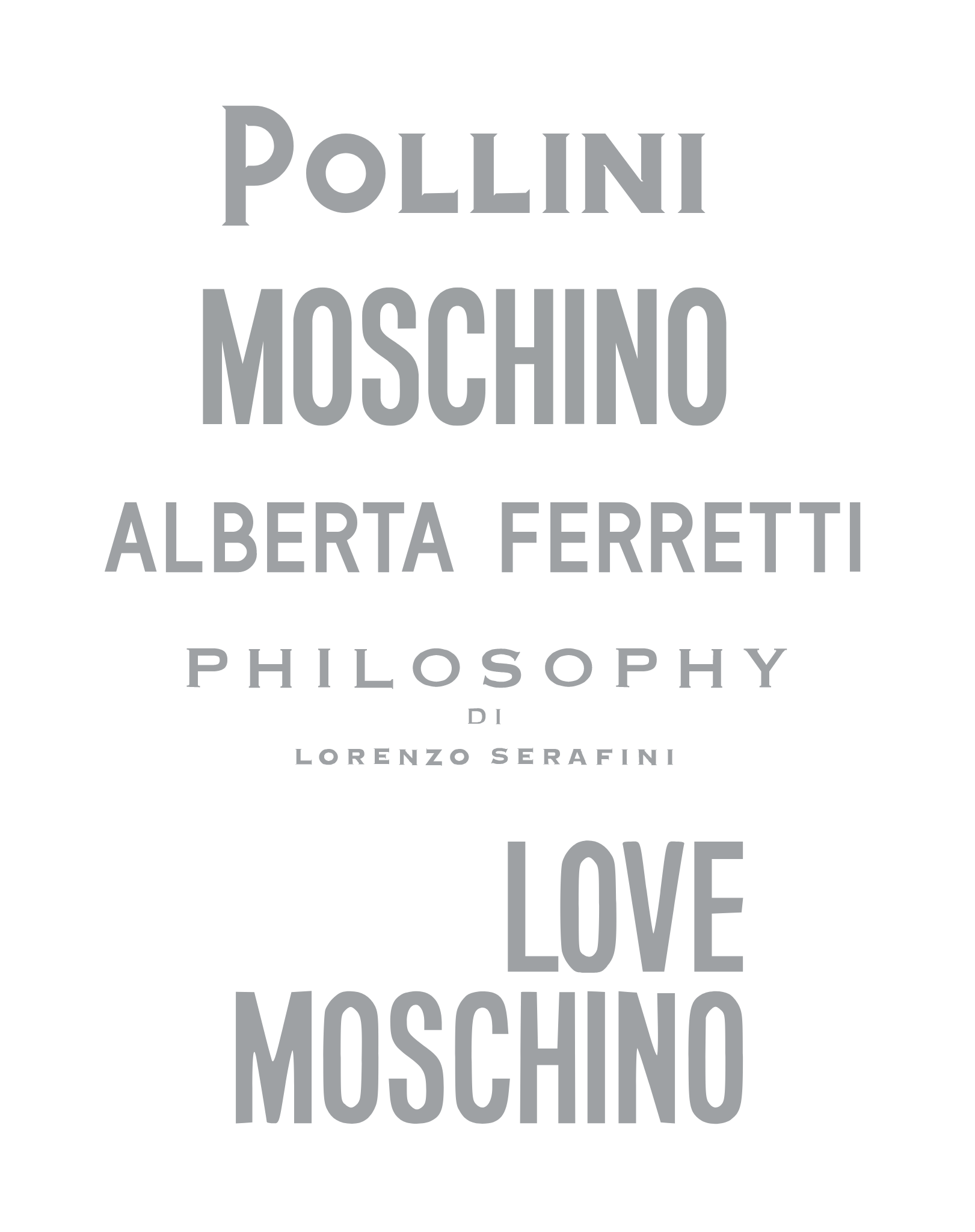 logos-moschino