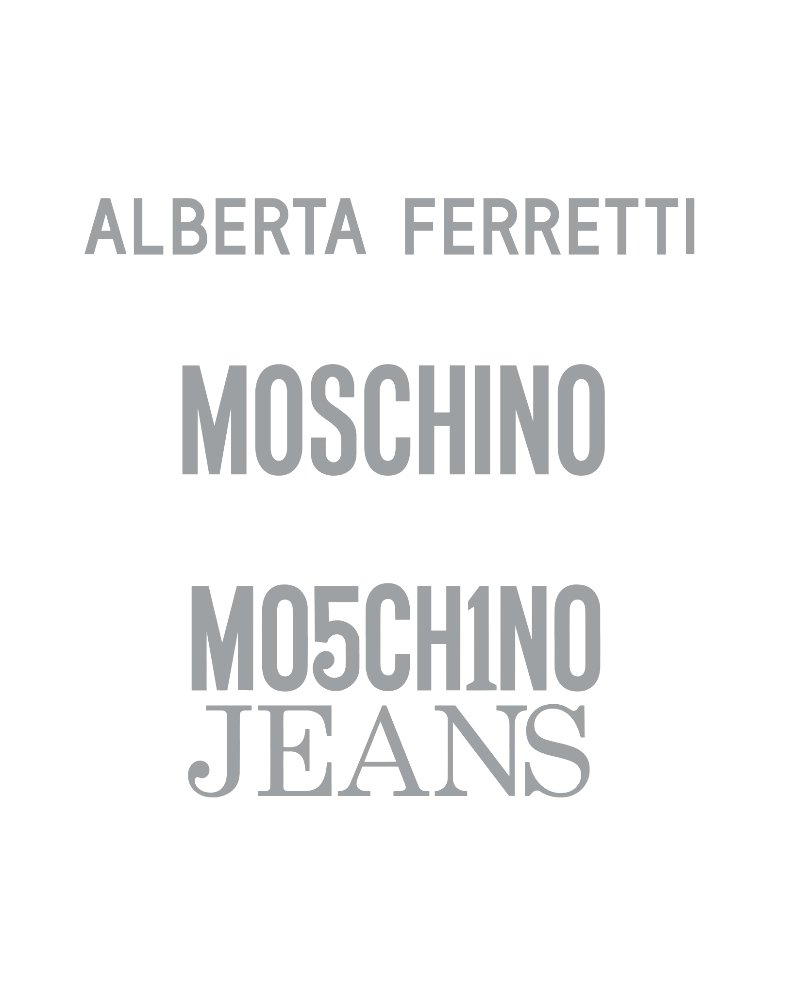 logos-pollini