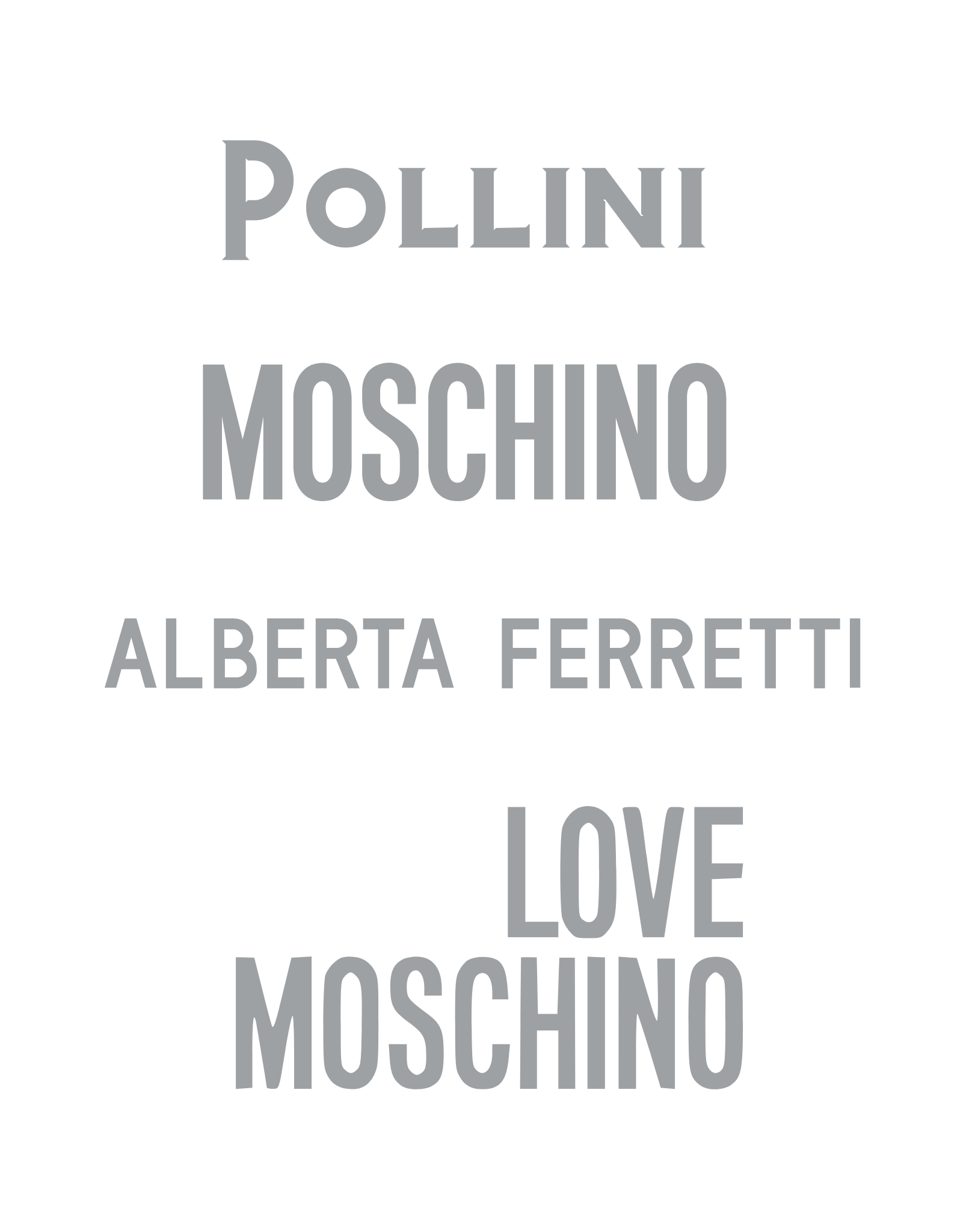 logos-moschino